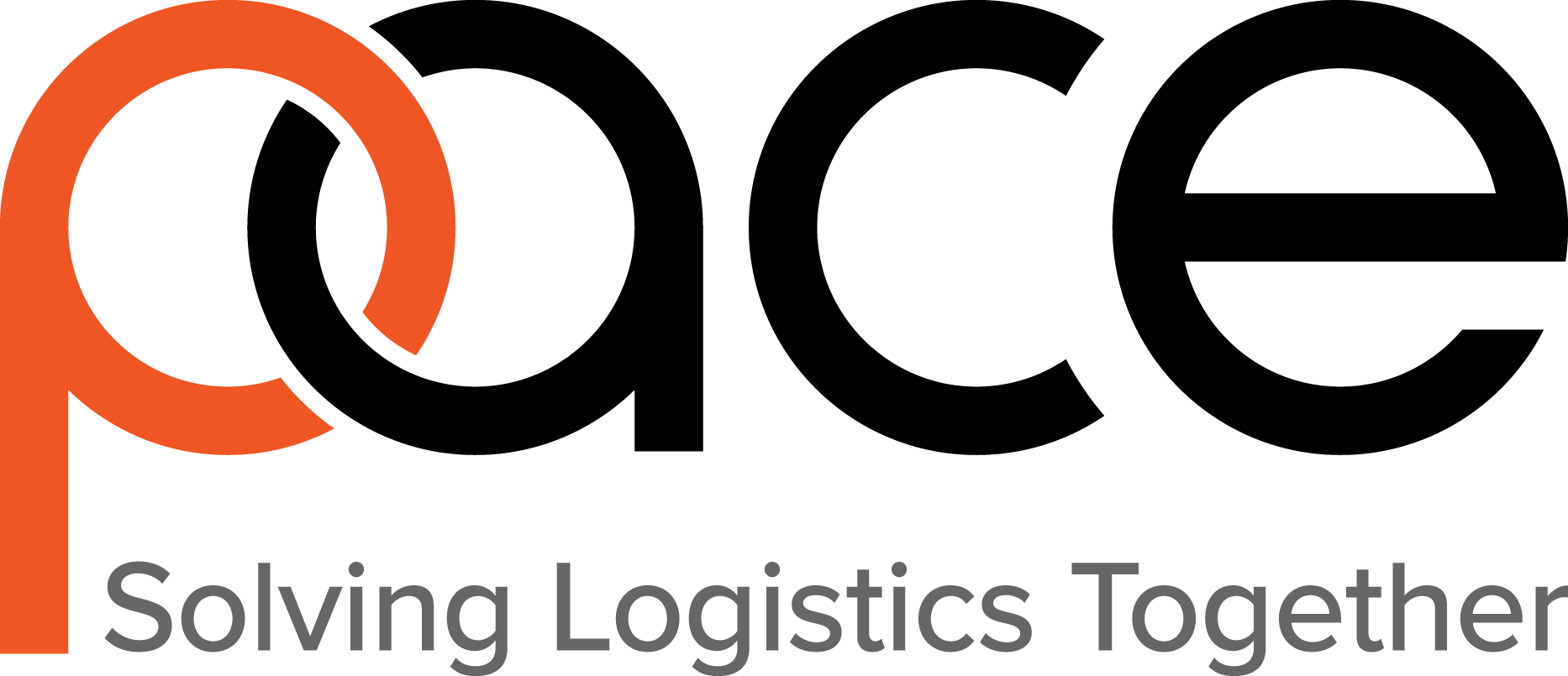 Pace Point Logistics